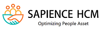 Sapience HRMS Login